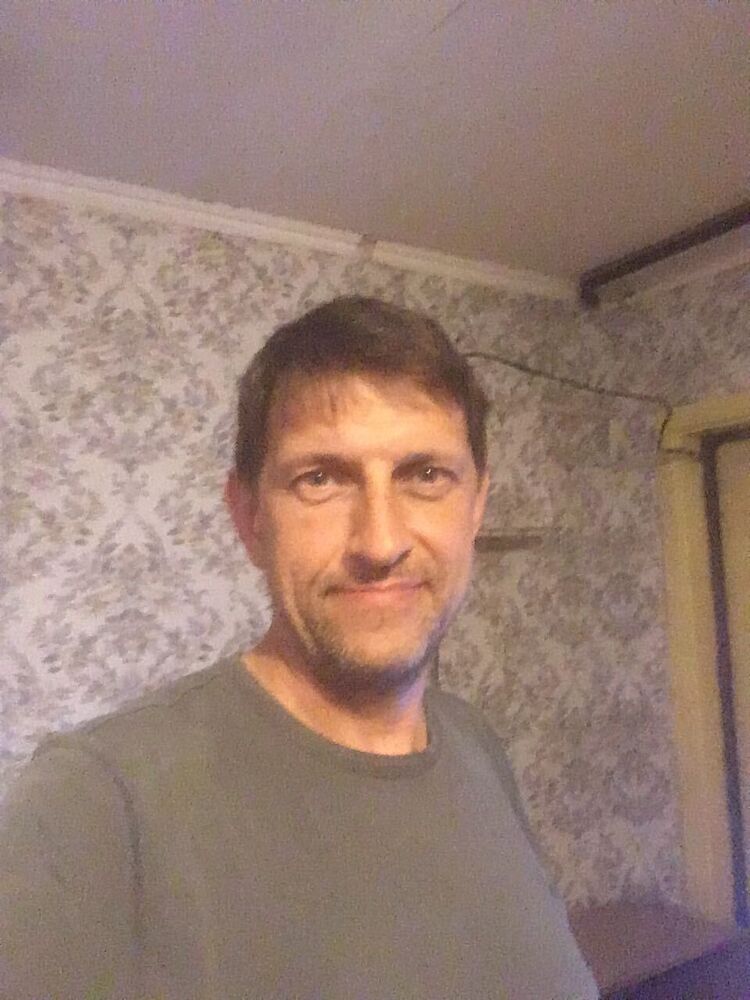 ���� 28687627 ������� �������, 45 ���, ���� ���������� � �����-����������