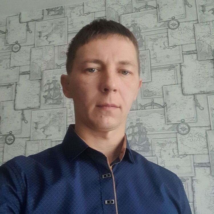  ,   , 33 ,     , c 
