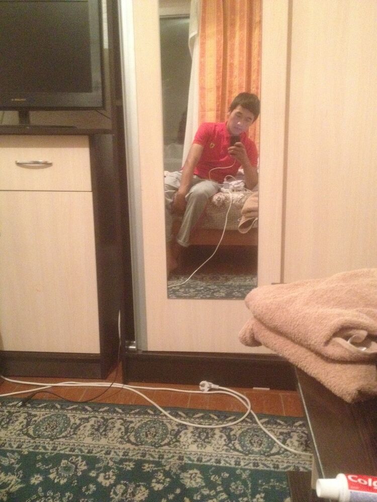  ,   , 27 ,   