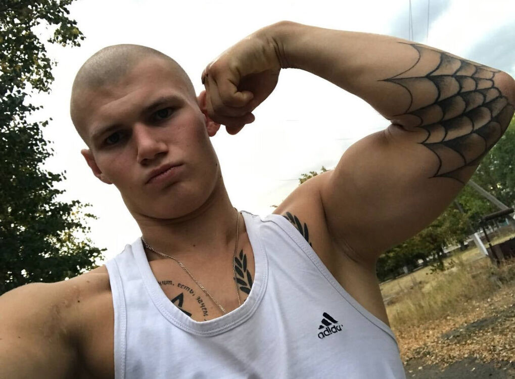  ,   , 19 ,   ,   