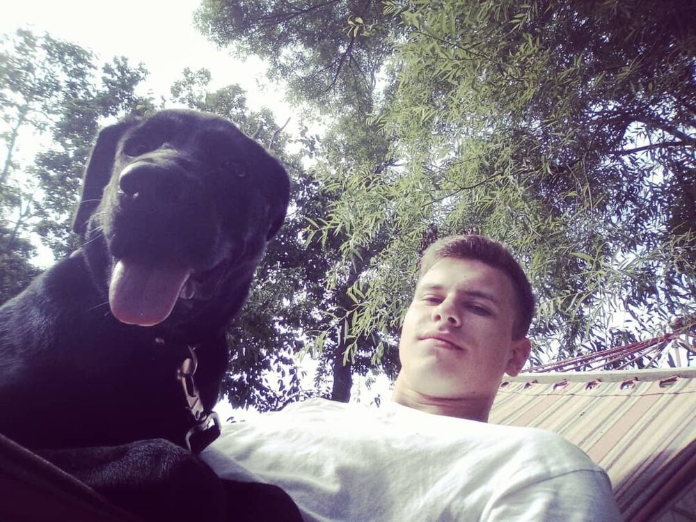 ���� 28008567 ����� ����������, 21 ���, ���� ���������� � ������������