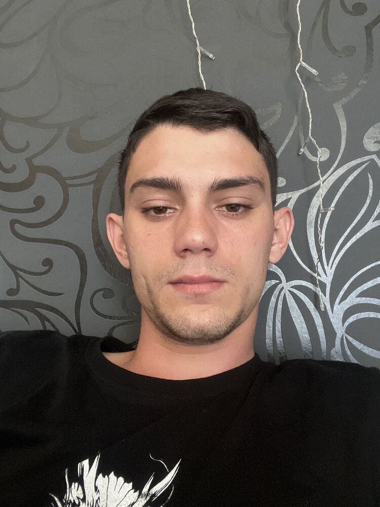 ���������� ����, ���� ����� ������, 24 ����, ������������ ��� ������, ����� � ���������, c�������� ���������, ���������