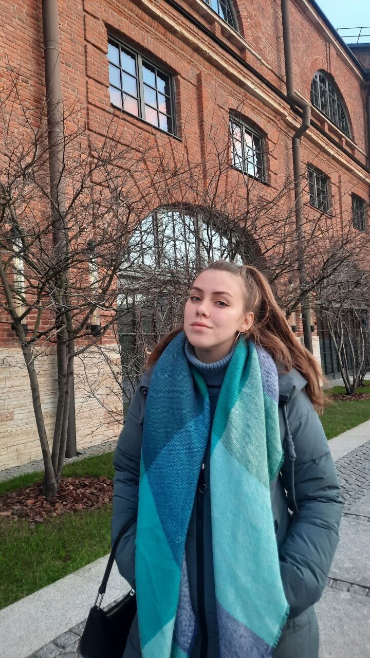  ,   , 23 ,   ,   , c 