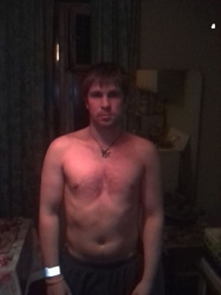 ���� 10492017 ������� ����, 38 ���, ���� ���������� � ������