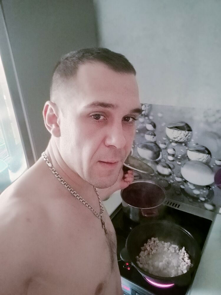 ���� 34792647 ������� �����, 37 ���, ���� ���������� � �����