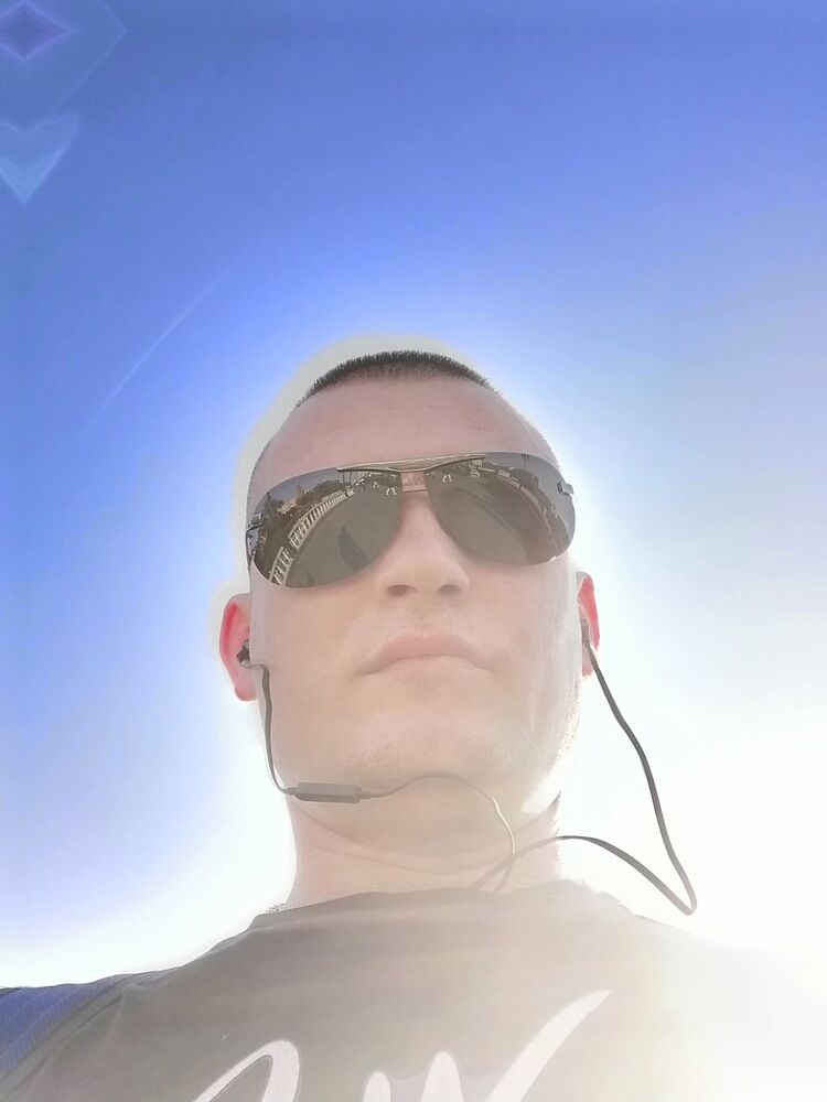 ���������� ������, ���� ������� ������, 39 ���, ������������ ��� ������, ����� � ���������, c�������� ���������