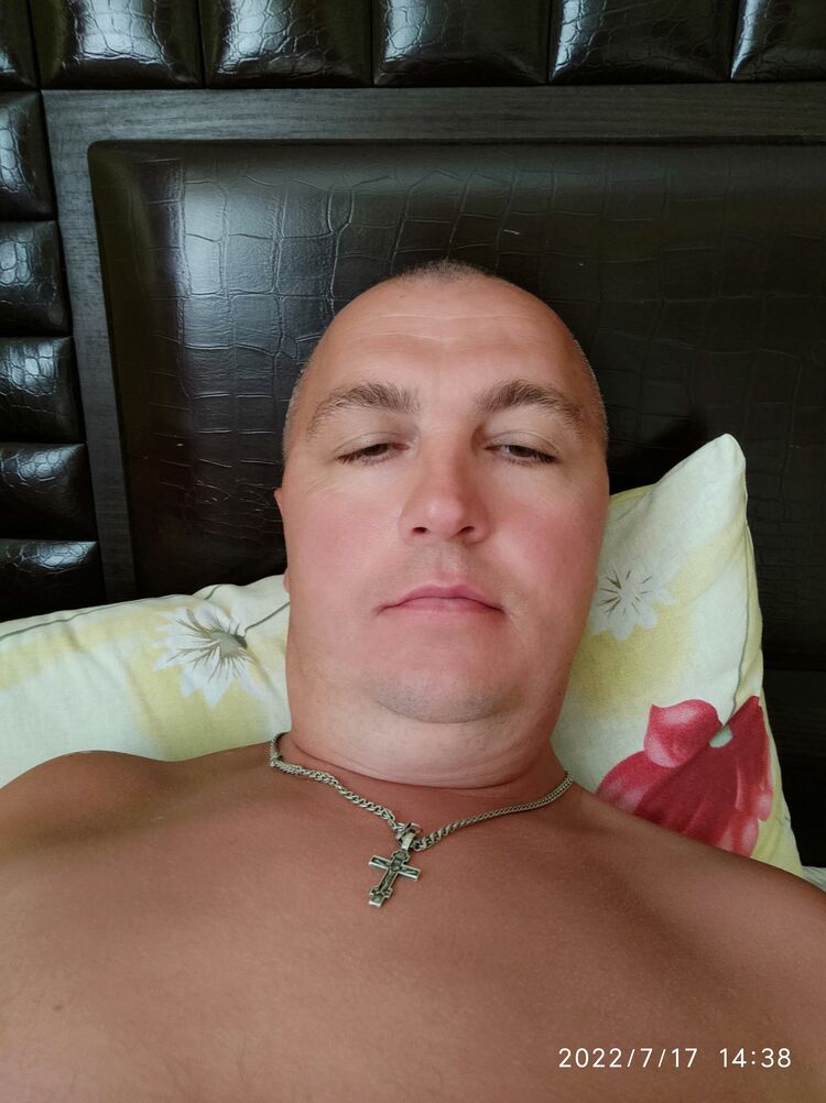  28498547  , 43 ,    