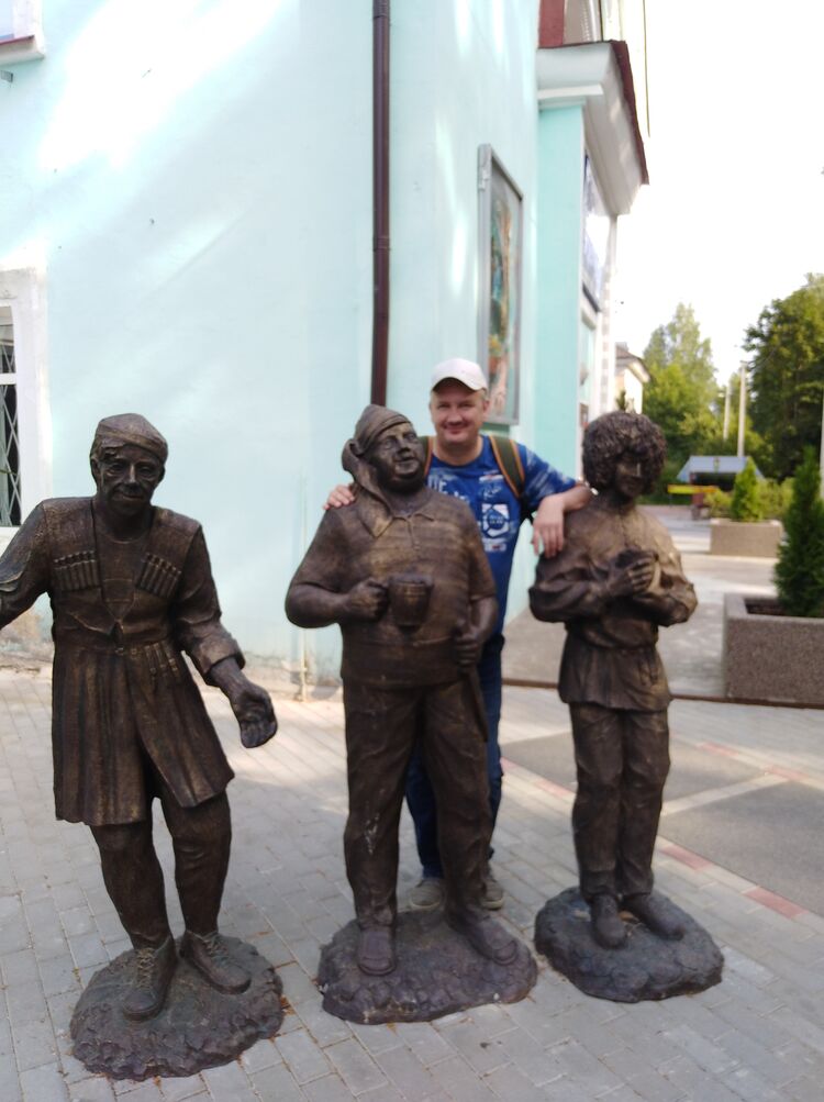 ���������� �����-���������, ���� ������� �����, 55 ���, ������������ ��� ������, ����� � ���������, c�������� ���������, ���������