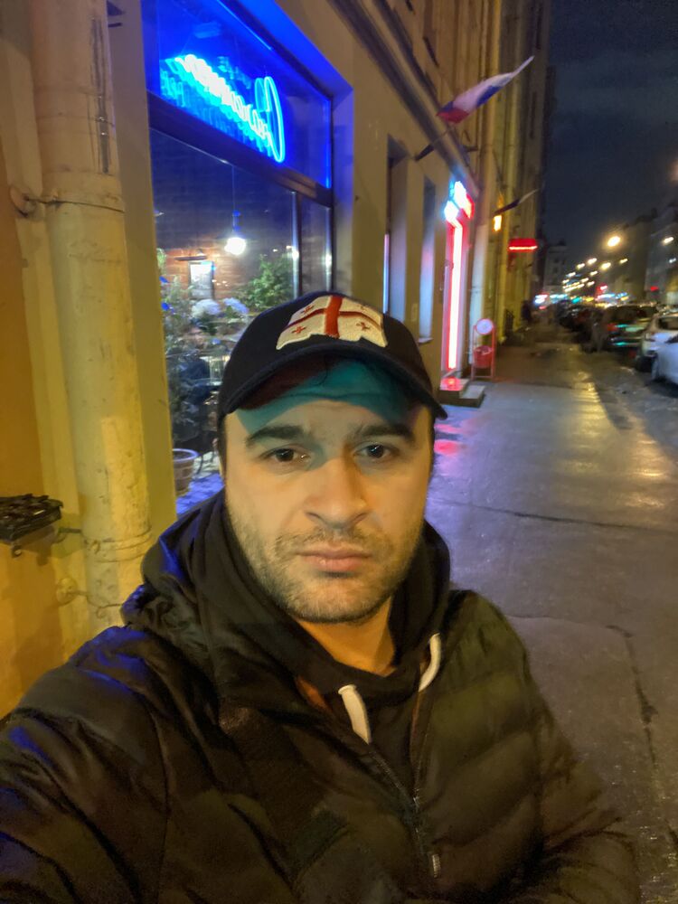 ���������� �����-���������, ���� ������� ����, 39 ���, ������������ ��� ������, ����� � ���������, c�������� ���������, ���������