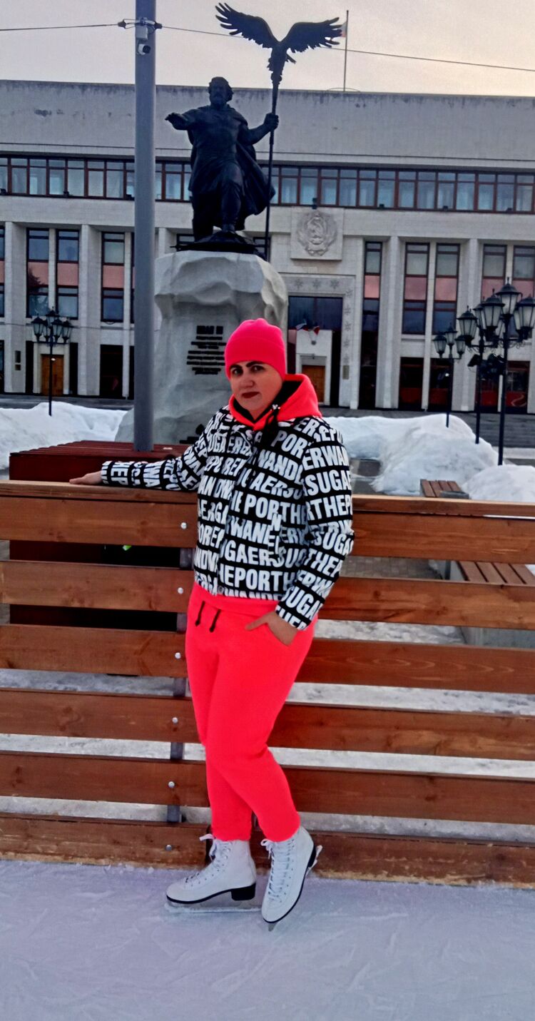 ���� 55907797 ������� ��������, 41 ���, ���� ���������� � ������