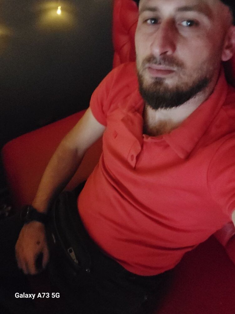 ���� 55682907 ������� �����, 36 ���, ���� ���������� � ��������