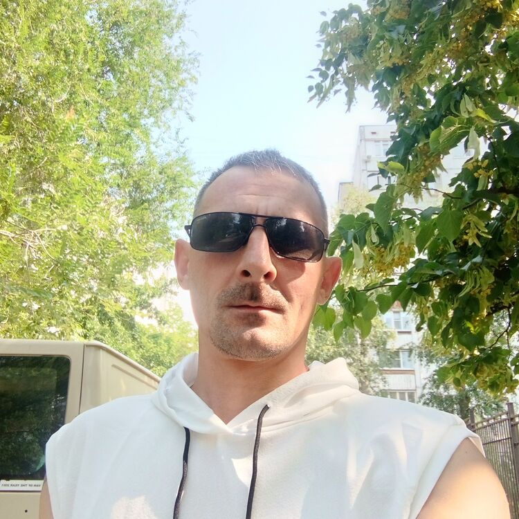 ���������� ������-��-����, ���� ������� ������, 41 ���, ������������ ��� ������, ����� � ���������, c�������� ���������, ���������