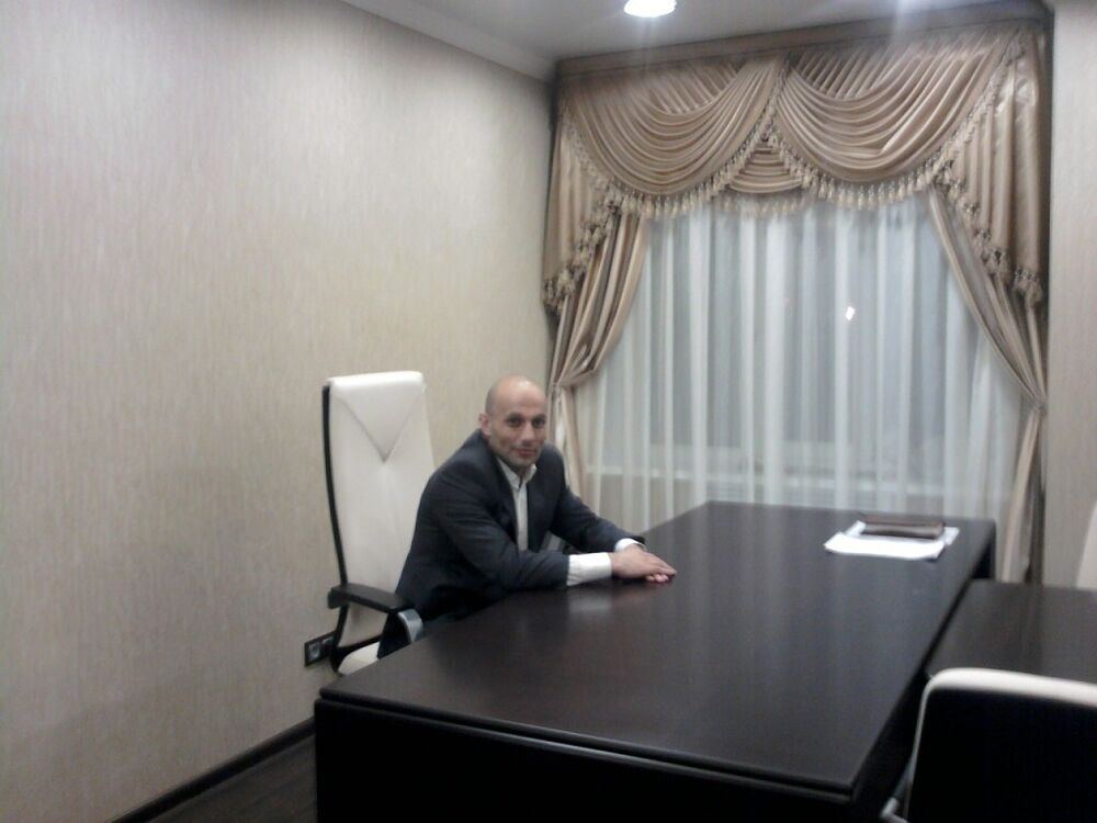 ���� 22635957 ������� ������, 50 ���, ���� ���������� � �������