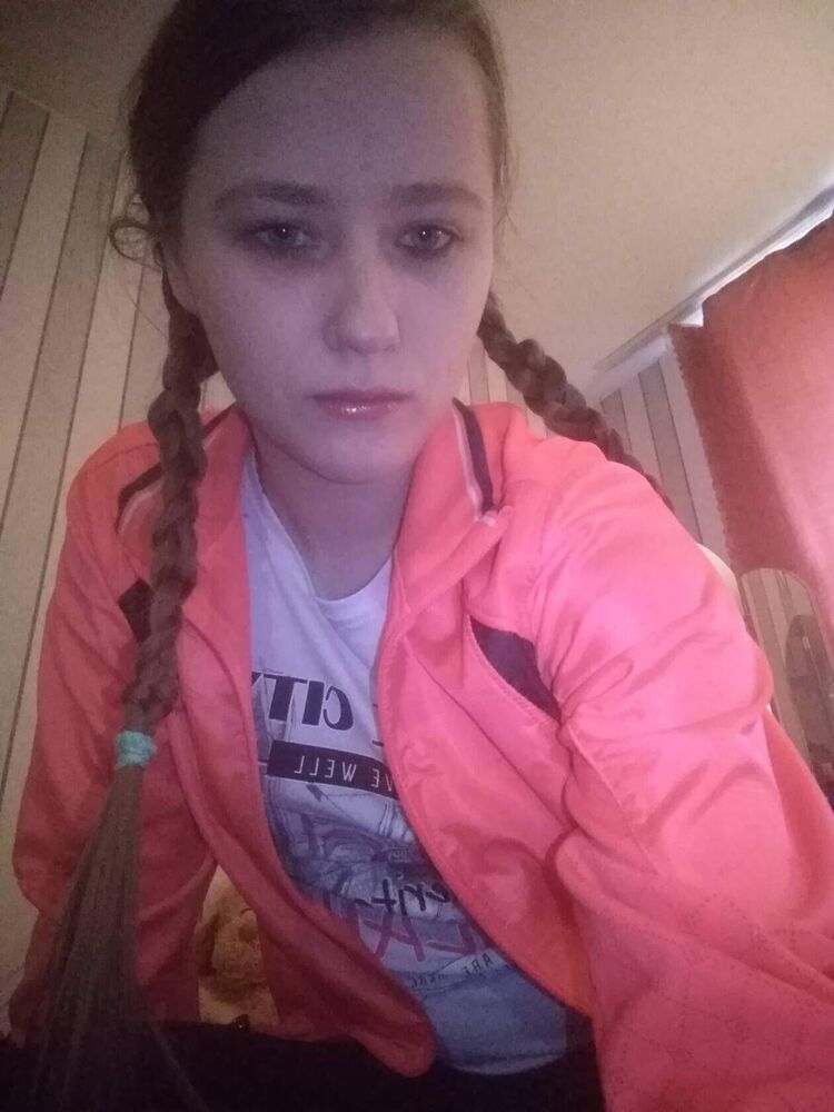 ���� 27544677 ������� �����, 31 ���, ���� ���������� � ��������