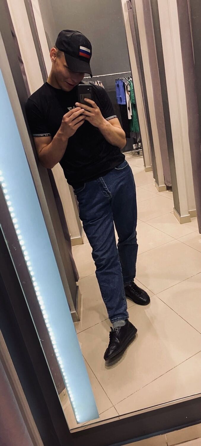  ,   , 26 ,     , c 