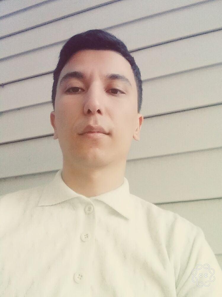  ,   , 33 ,   