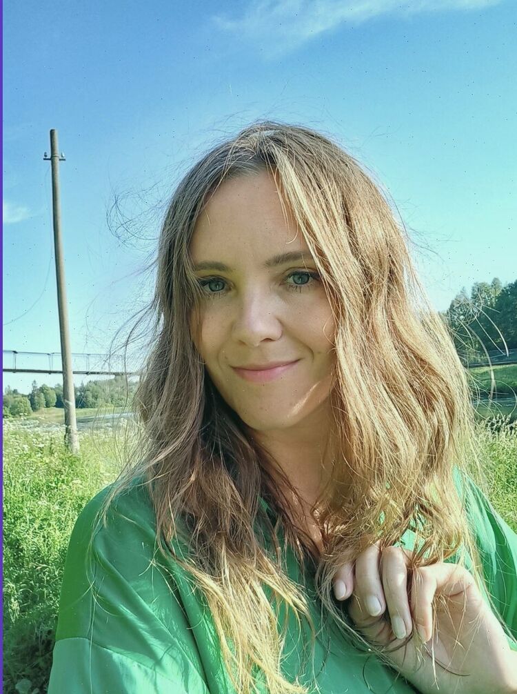 ���� 54898217 ������� Julia, 33 ����, ���� ���������� � ��������