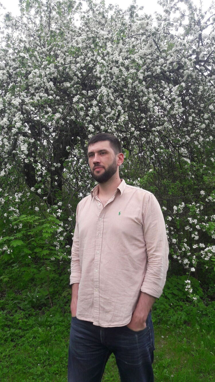 ���� 26034397 ������� �����, 38 ���, ���� ���������� � ������