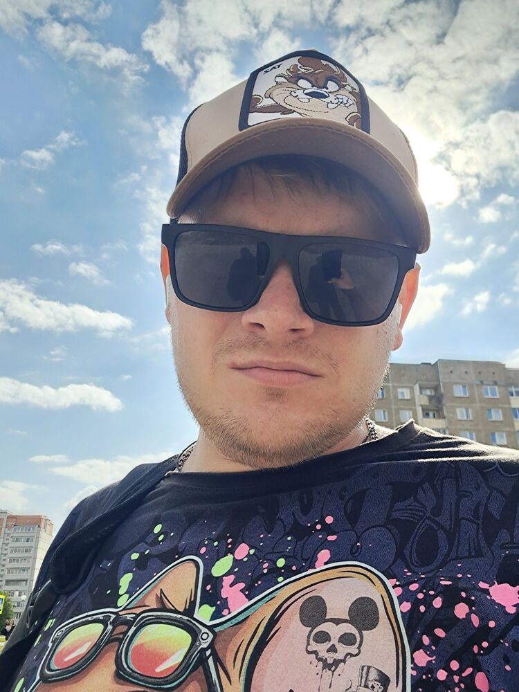 ���������� ����������, ���� ������� ���, 37 ���, ������������ ��� ������, ����� � ���������, c�������� ���������, ���������