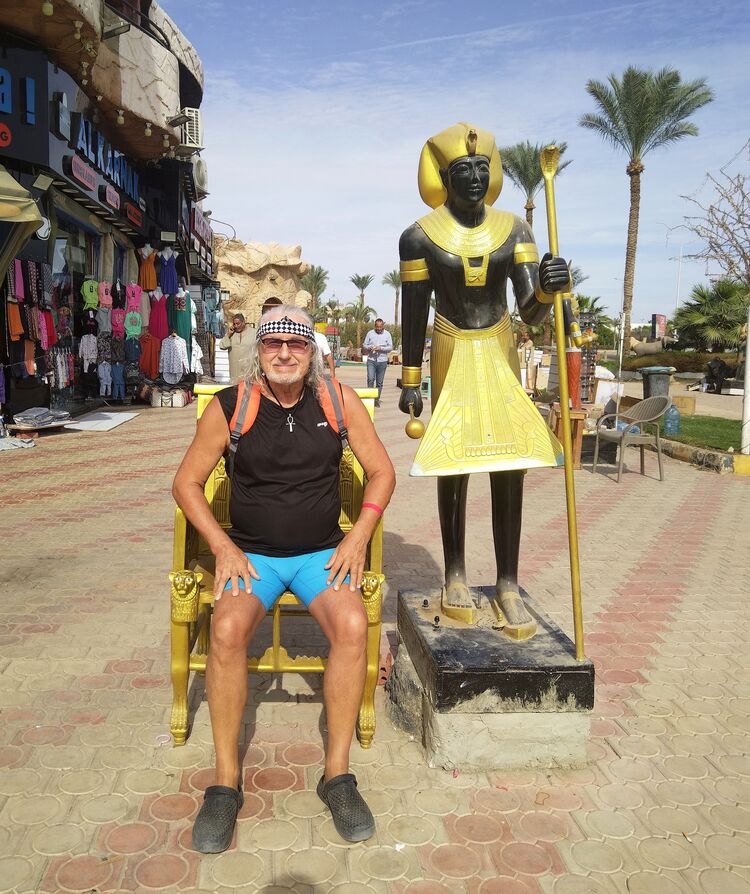 ���������� �����-���������, ���� ������� ������, 60 ���, ������������ ��� ������, ����� � ���������, c�������� ���������, ���������