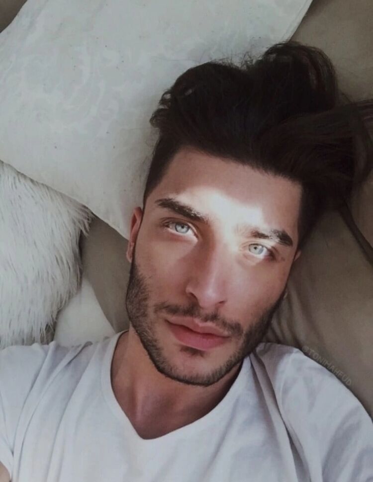 ���������� ���������, ���� ����� �����, 23 ����, ������������ ��� ������, ����� � ���������