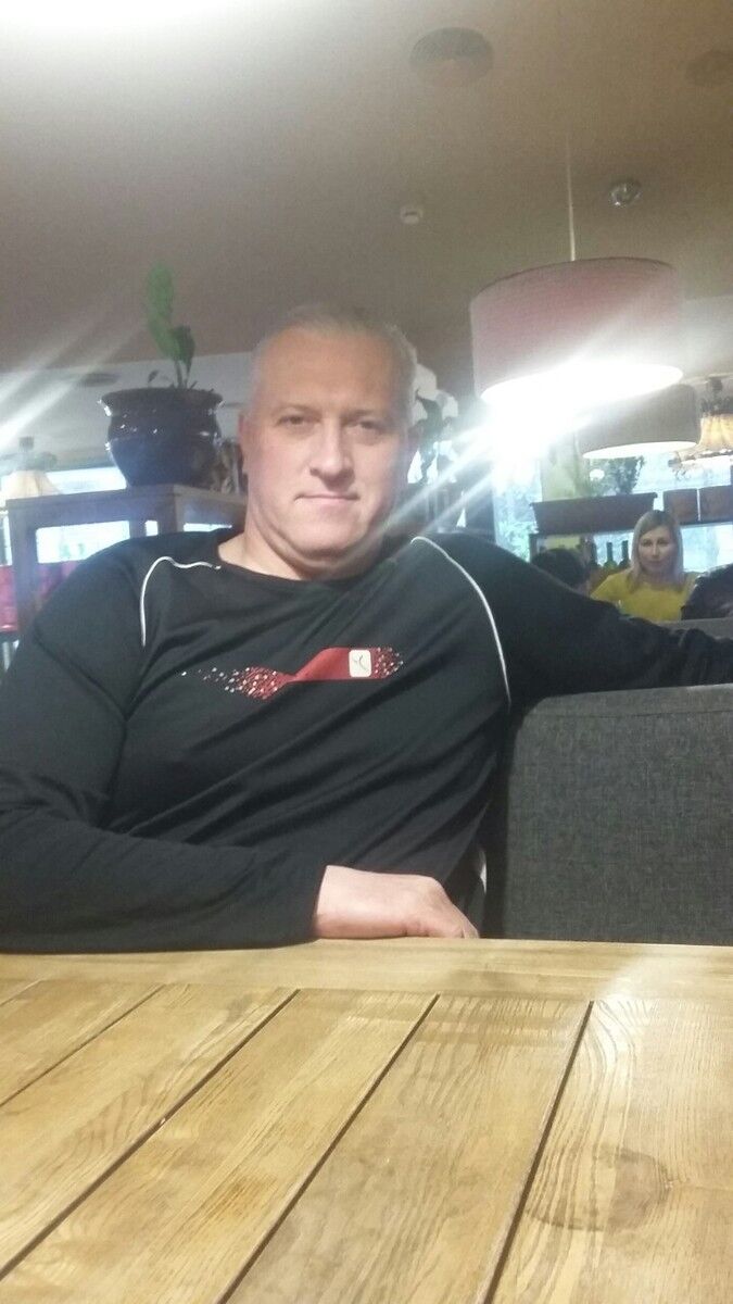 ���� 17491537 ������� ������, 55 ���, ���� ���������� � ��������