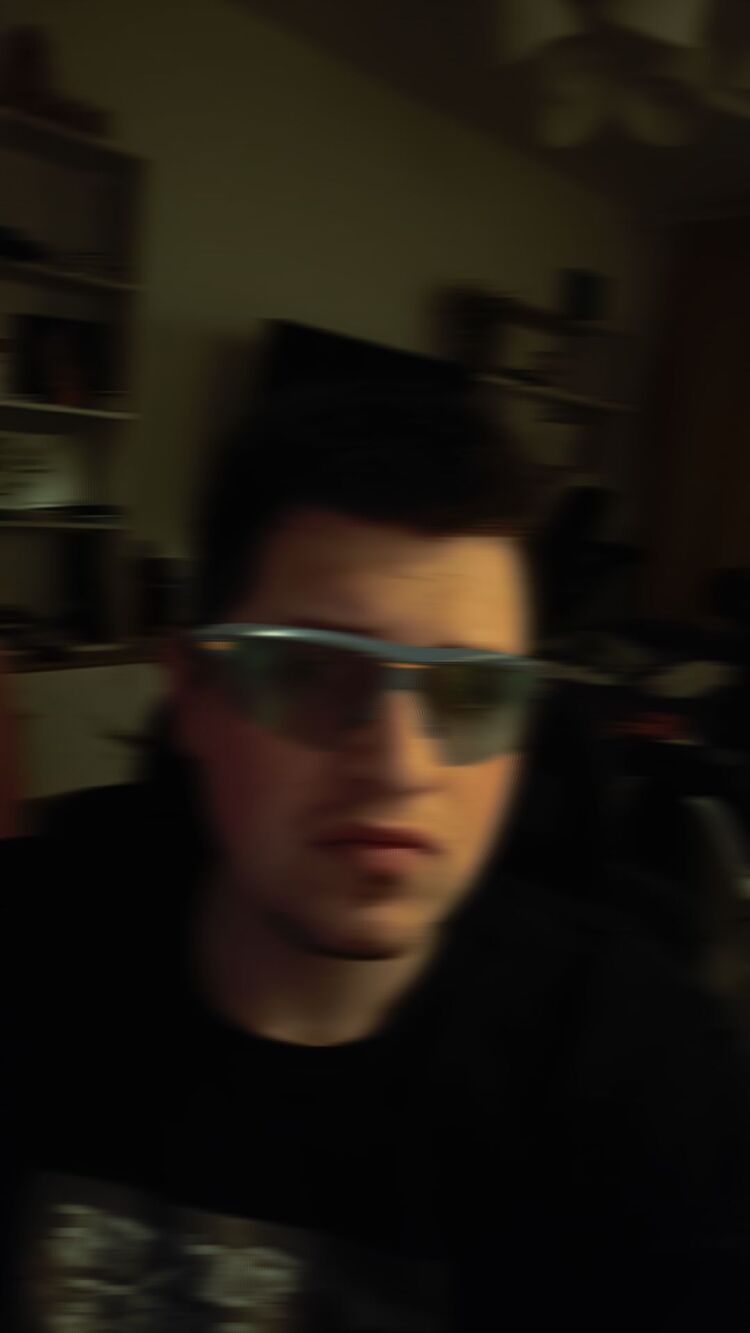  54556077  , 25 ,    -