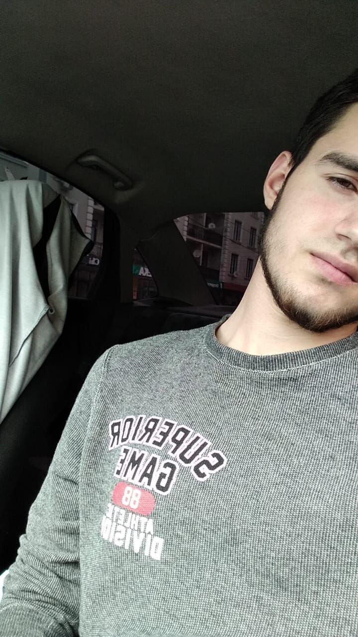  34080387  , 25 ,    