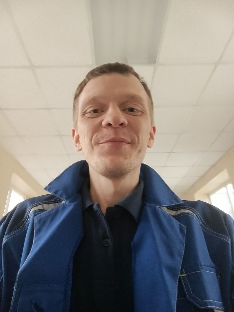 ���������� �����-���������, ���� ������� ����, 37 ���, ������������ ��� ������, ����� � ���������