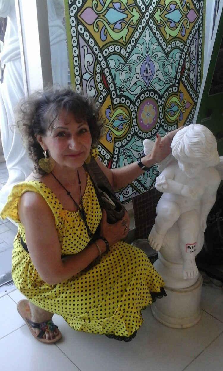 ���������� ���������, ���� ������� �������, 67 ���, ������������ ��� ������, ����� � ���������