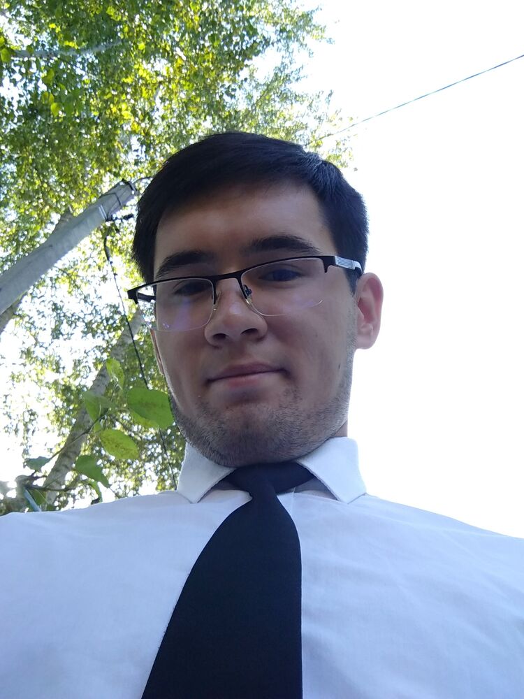  ,   Vlad, 28 ,   ,   