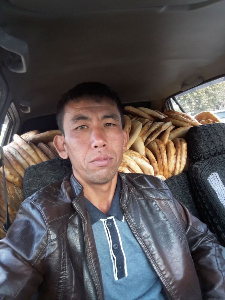  -,   , 44 ,   ,   , c 