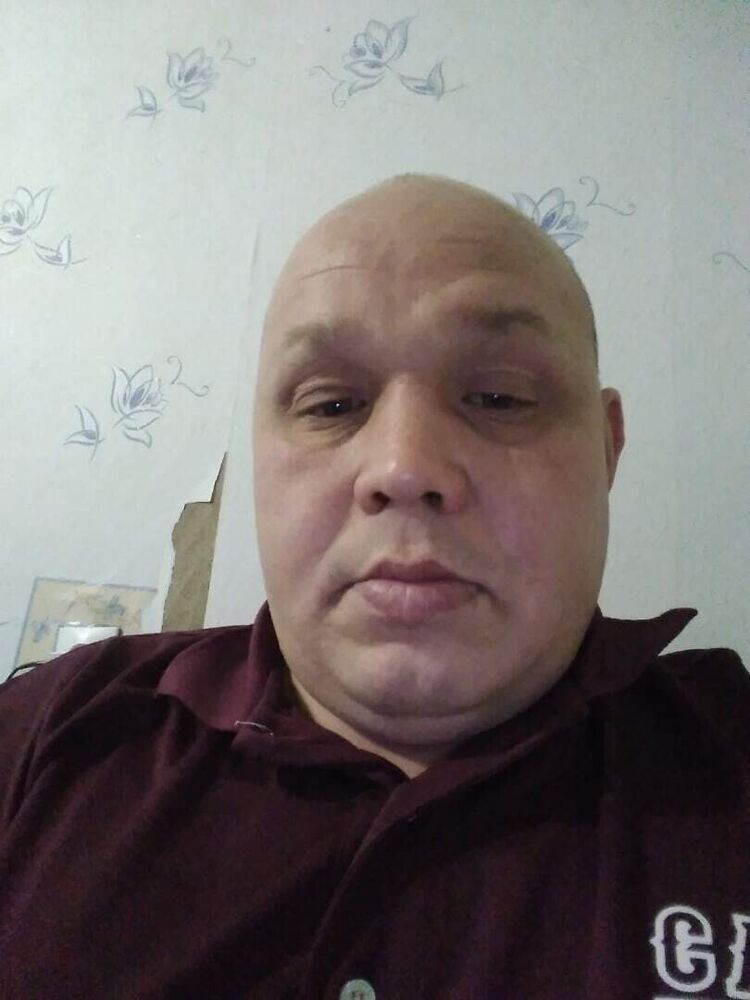  22571907  , 39 ,    