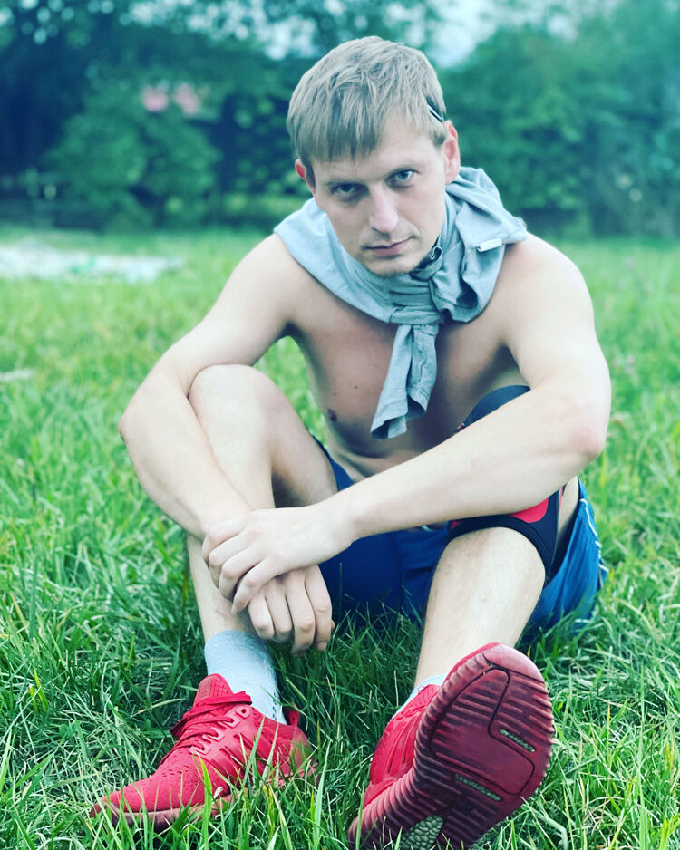 ���� 26862567 ������� �����, 33 ����, ���� ���������� � �������