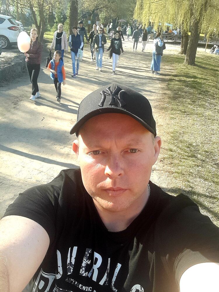 ���� 42419127 ������� �����, 40 ���, ���� ���������� � �����