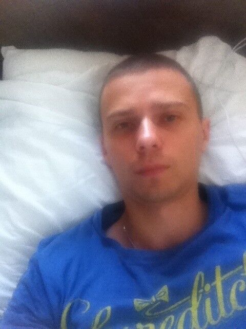 ���� 9937537 ������� �������, 37 ���, ���� ���������� � ����