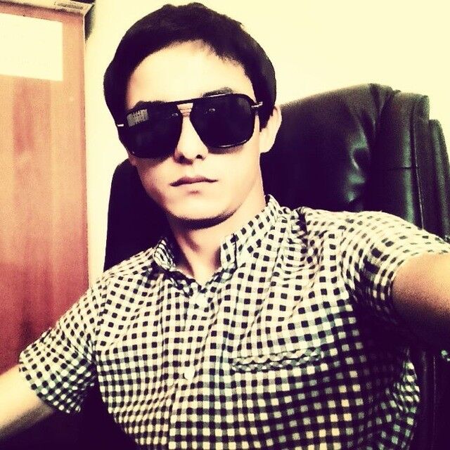 ���������� �������, ���� ������� Aziz, 36 ���, ������������ ��� ������