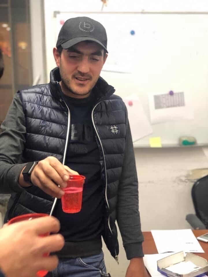  ,   , 35 ,   ,   