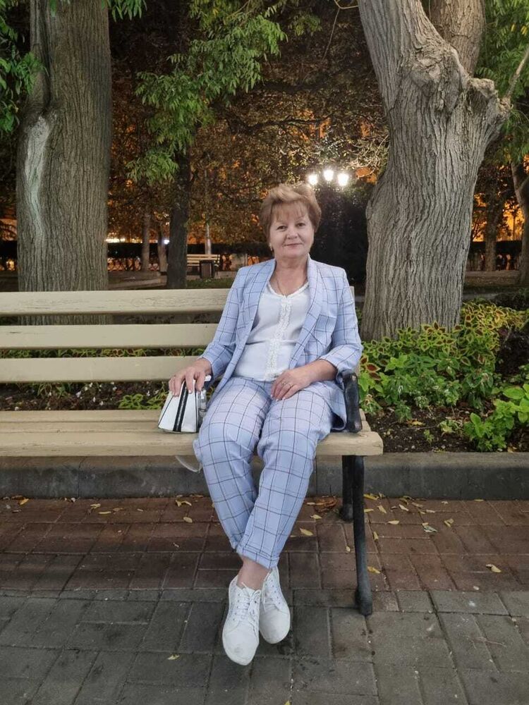  ,   , 59 ,   c 