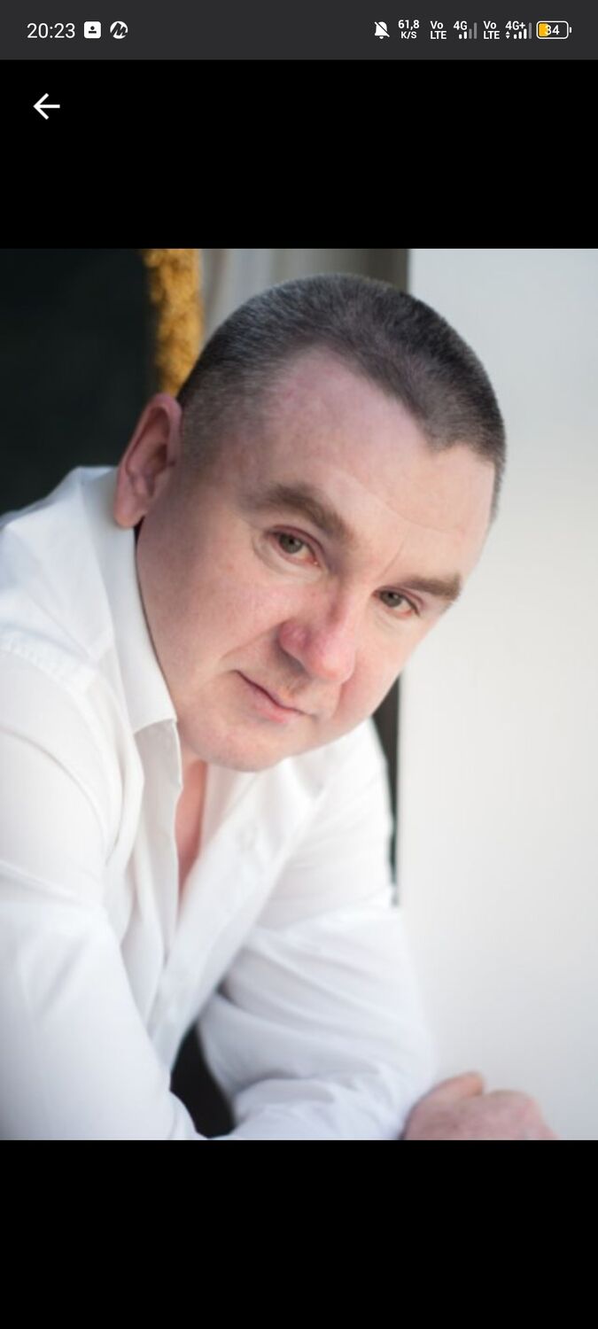  ,   Sergey, 45 ,   c 