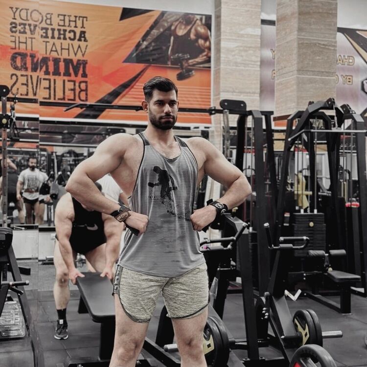  --,   Masoud, 36 ,   ,   