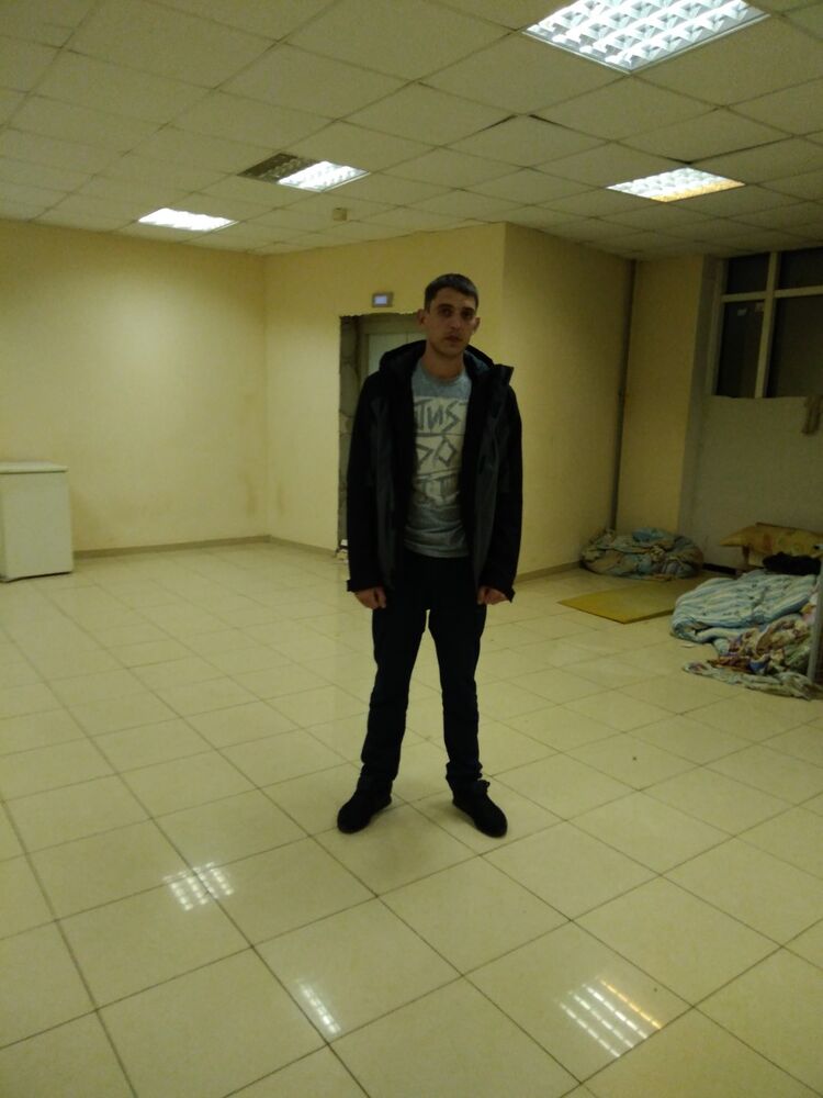 ���� 10374427 ������� ������, 33 ����, ���� ���������� � ��������