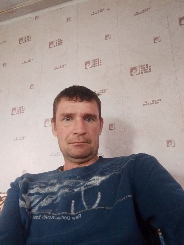  50726027  , 41 ,    