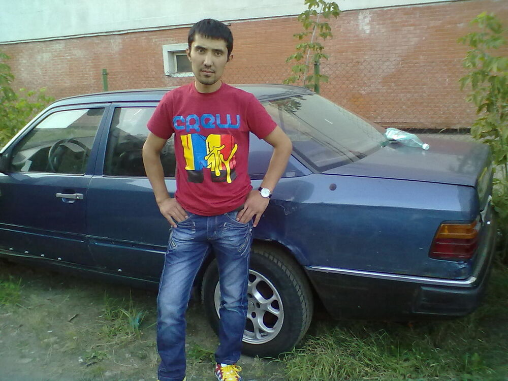 ���� 5779397 ������� ABDULLO, 39 ���, ���� ���������� � ��������