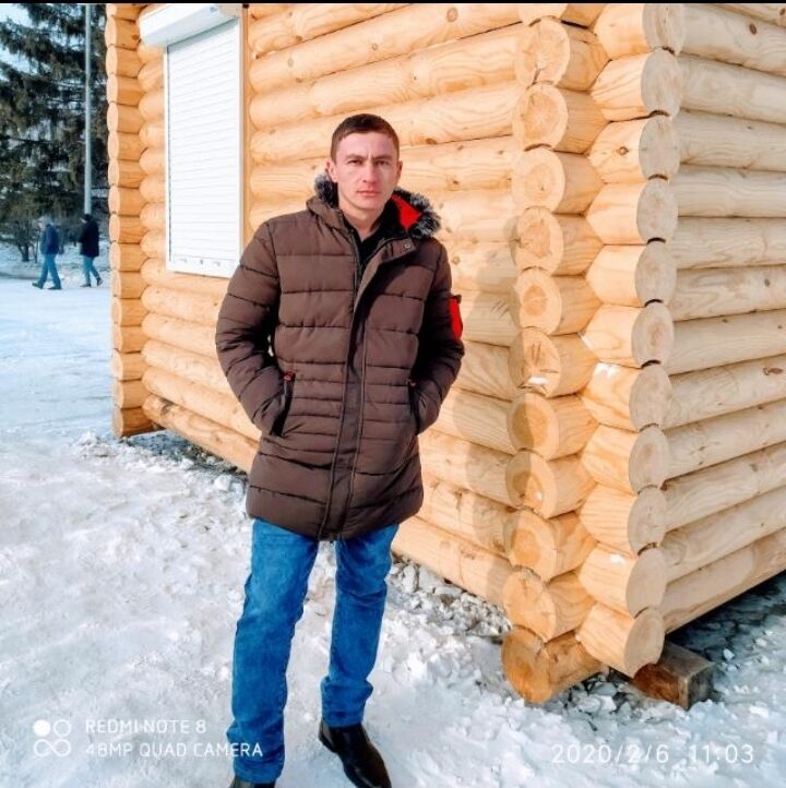  ,   , 32 ,   , c 