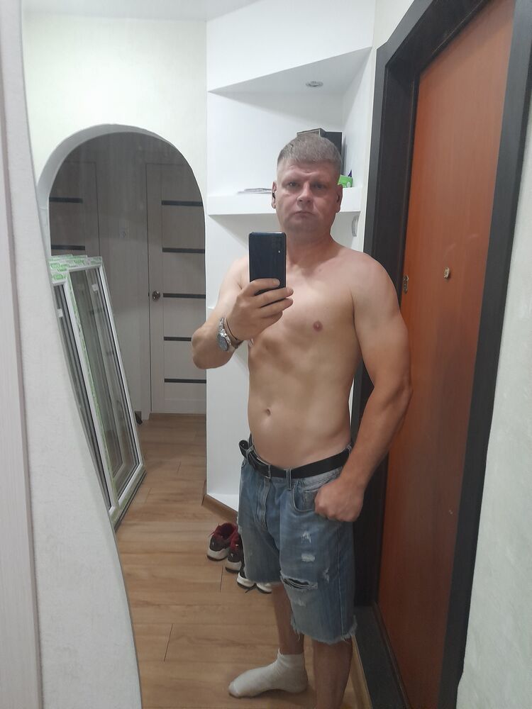  44664577  , 45 ,    