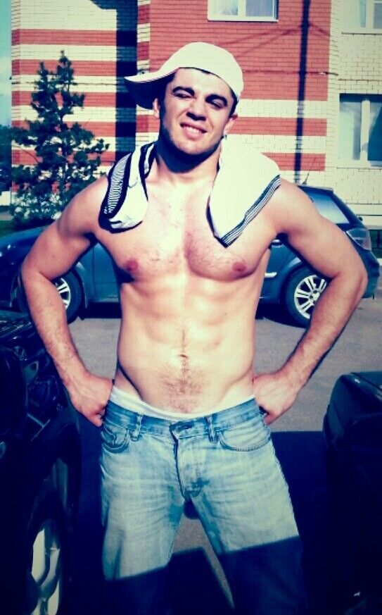 ���������� ����, ���� ������� ����, 36 ���, ������������ ��� ������, ����� � ���������, c�������� ���������, ���������