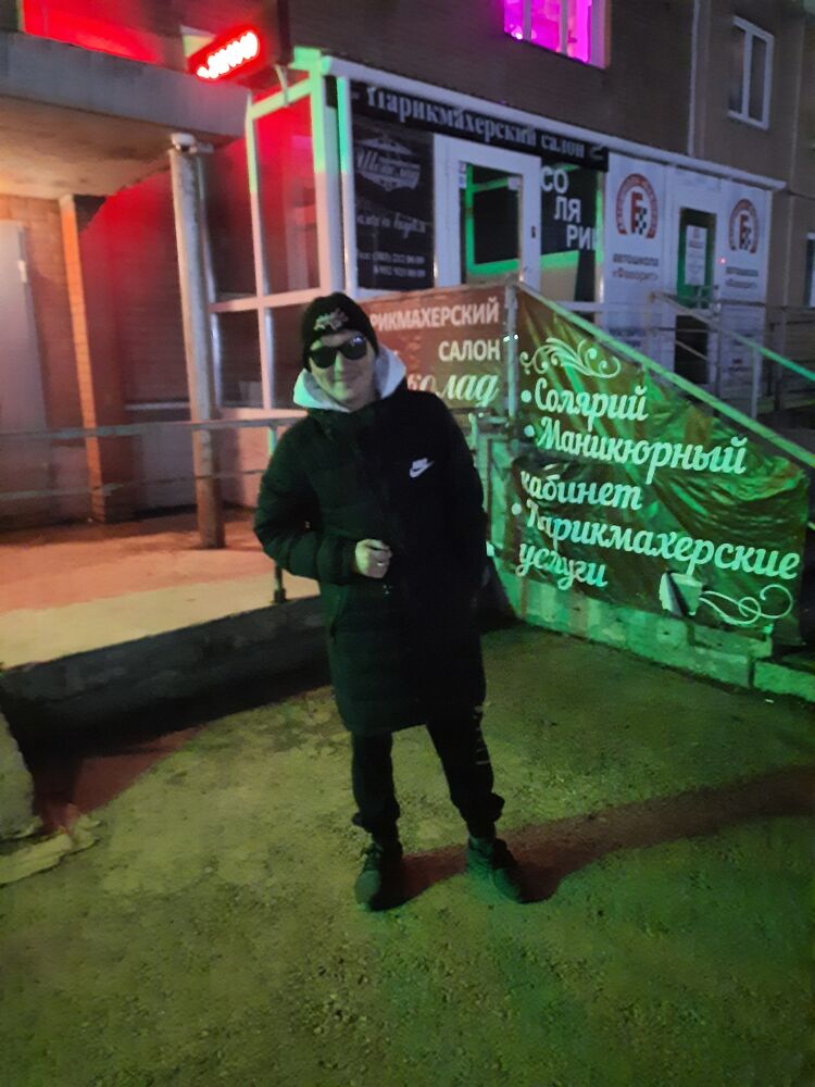 ���� 25822487 ������� ������, 31 ���, ���� ���������� � ������������