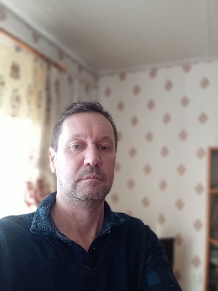 ���� 55810787 ������� ������, 50 ���, ���� ���������� � �������������