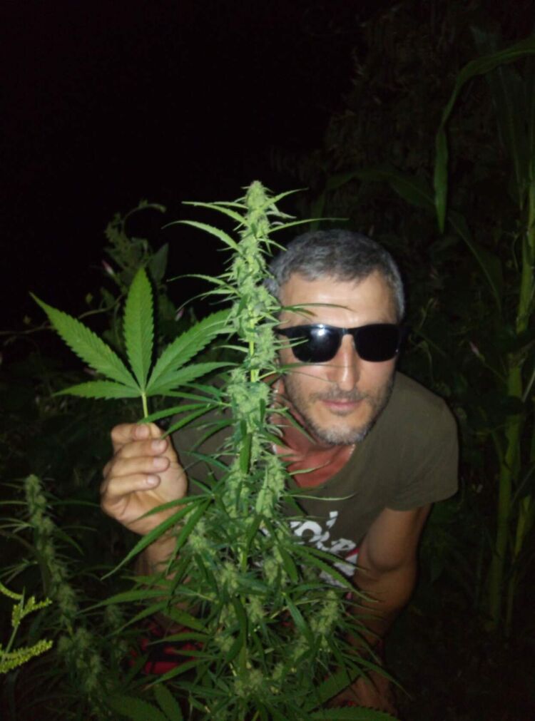  ,   Genka, 42 ,   ,   